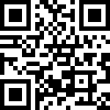https://khabaronline.ir/xhx9j
