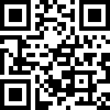 https://khabaronline.ir/x5SYy