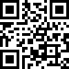 https://khabaronline.ir/xq3DV
