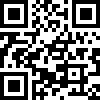https://khabaronline.ir/x5fzb