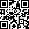 https://khabaronline.ir/x8C7H