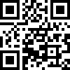 https://khabaronline.ir/xm8z6