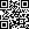https://khabaronline.ir/xjh4C