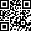 https://khabaronline.ir/xg5bM