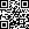 https://khabaronline.ir/xj4S2
