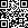 https://khabaronline.ir/xdqBH