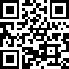 https://khabaronline.ir/xn2YJ