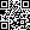 https://khabaronline.ir/xfnTd