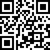 https://khabaronline.ir/xpmqv