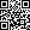https://khabaronline.ir/xnxRj