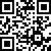 https://khabaronline.ir/xp3zq