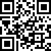 https://khabaronline.ir/x5gR4