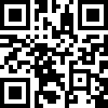 https://khabaronline.ir/xmkYk
