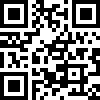 https://khabaronline.ir/x5B5v