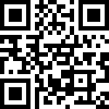 https://khabaronline.ir/xmhrF