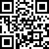 https://khabaronline.ir/xk3Hc