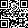 https://khabaronline.ir/xfqk8