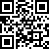 https://khabaronline.ir/xjk34