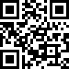 https://khabaronline.ir/x3JrS