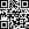 https://khabaronline.ir/xkJbd