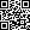 https://khabaronline.ir/xn7w9