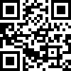 https://khabaronline.ir/x4w85