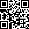 https://khabaronline.ir/x7vPN