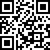 https://khabaronline.ir/x6W6y