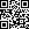 https://khabaronline.ir/xQys