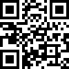 https://khabaronline.ir/x3m2t