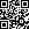 https://khabaronline.ir/xxmj