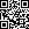 https://khabaronline.ir/xqhn8