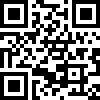 https://khabaronline.ir/xn2Mh