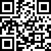 https://khabaronline.ir/x4W7D