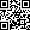 https://khabaronline.ir/xhCBC