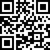 https://khabaronline.ir/x8JhD