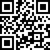 https://khabaronline.ir/xj6YP