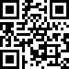 https://khabaronline.ir/xhm7t