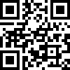 https://khabaronline.ir/x5VFW