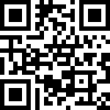 https://khabaronline.ir/xhCnT