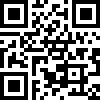 https://khabaronline.ir/xn6VN