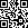 https://khabaronline.ir/xPHx