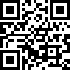 https://khabaronline.ir/xgVQk