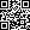 https://khabaronline.ir/x4tHQ