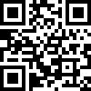 https://khabaronline.ir/xqgJW