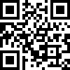 https://khabaronline.ir/xpZtC