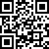 https://khabaronline.ir/x3rJS