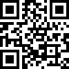 https://khabaronline.ir/xhbCD