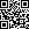 https://khabaronline.ir/x8x6m