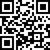 https://khabaronline.ir/x355x